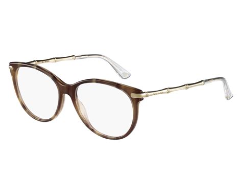 gucci 3780 lvl|Gucci GG3780 LVL Eyeglasses in Brown .